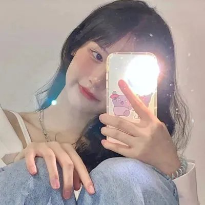 试播 海报