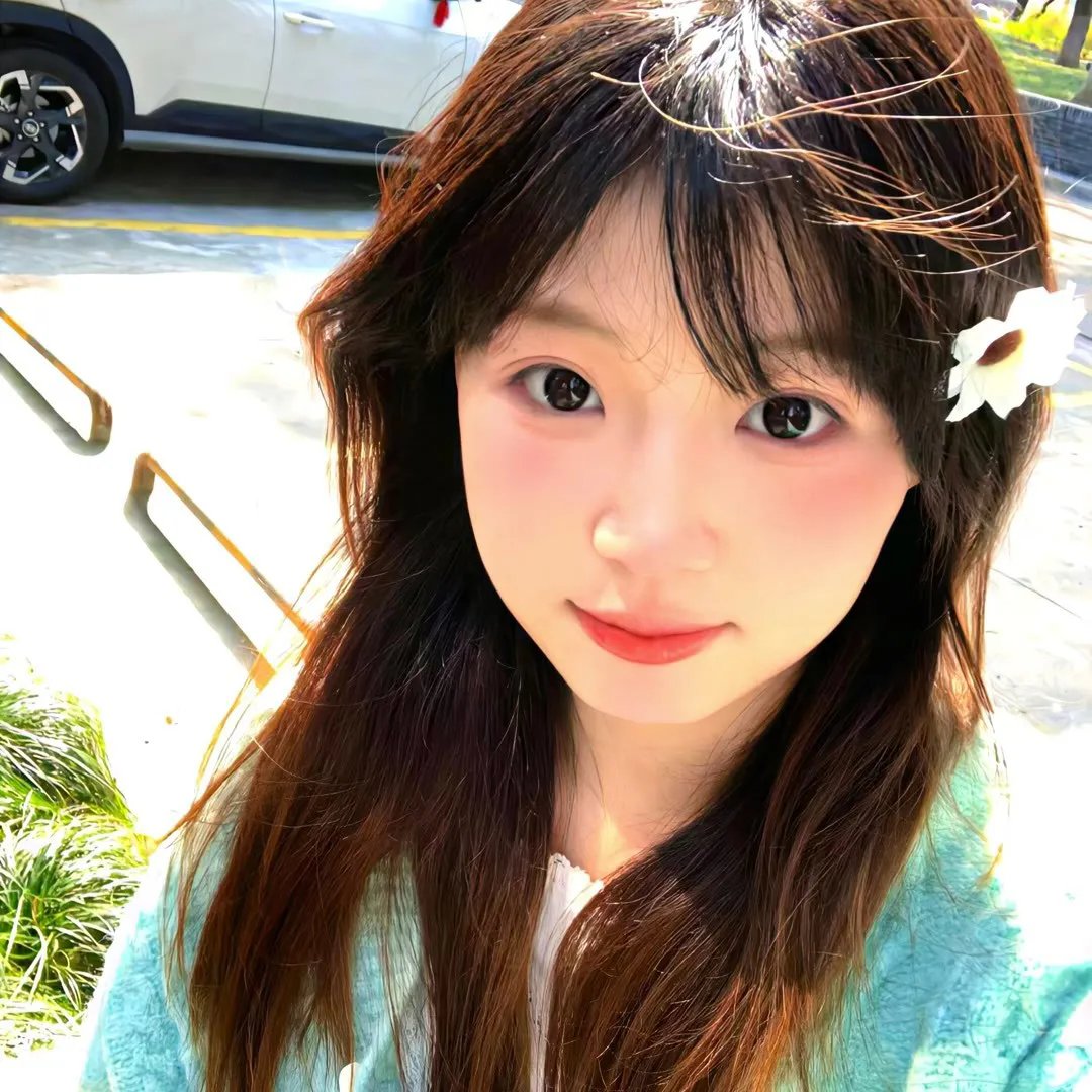 我会看着的 海报