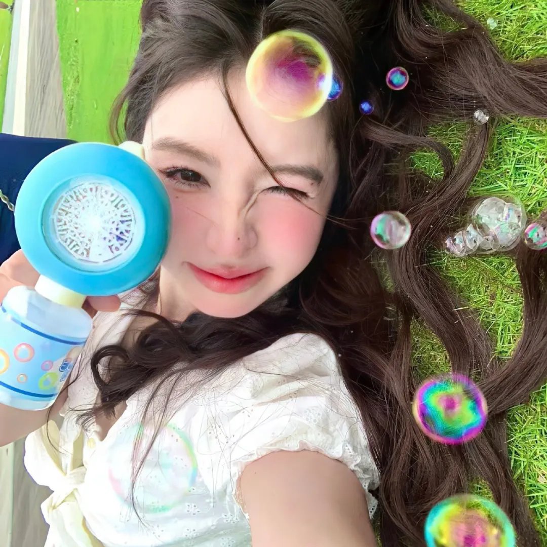 文艺复兴教父:美第奇家族 海报