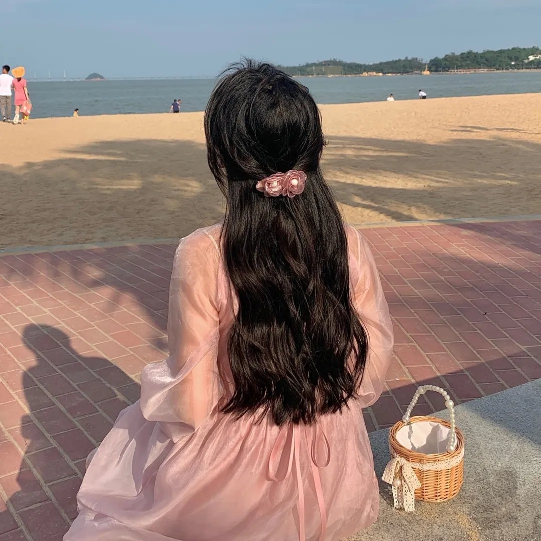 真爱无尽 海报