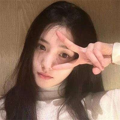 我的“狐朋狗友 海报