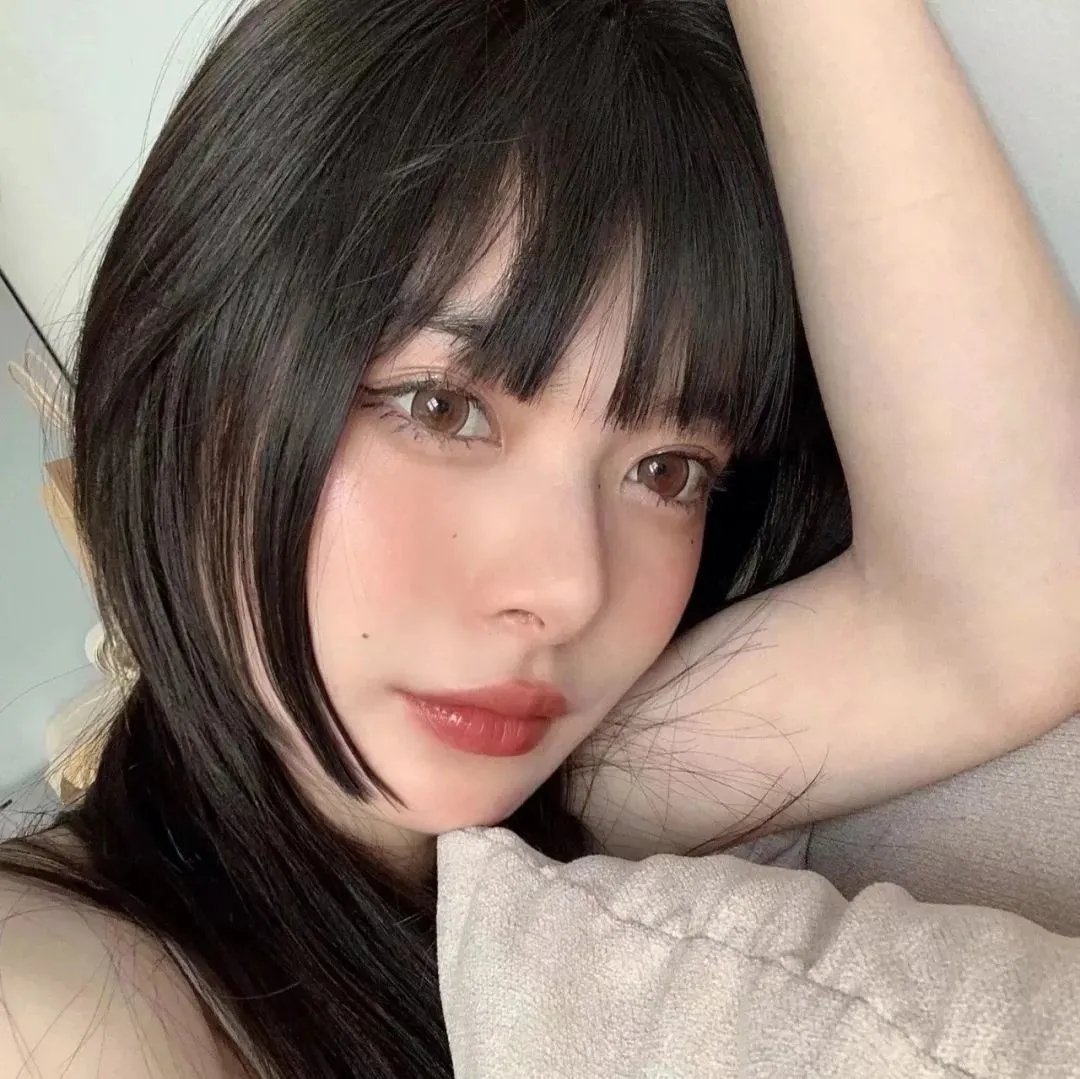 诺玛蕊 海报