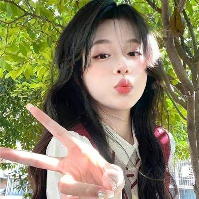 东京白日梦女 海报