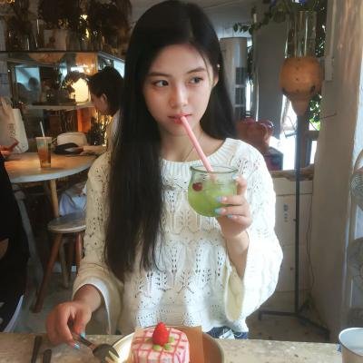 好想好想爱上你 海报