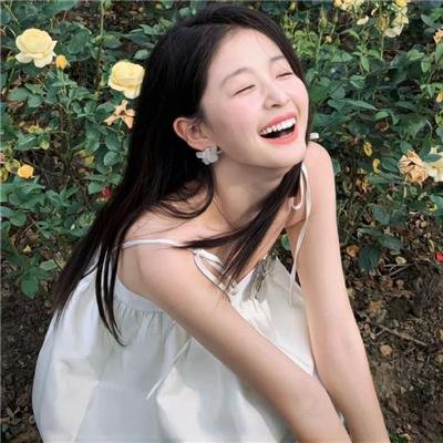 翼神世音 多元变奏曲 海报