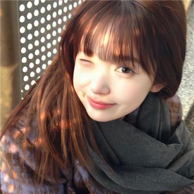 妖狐苏妲己 海报