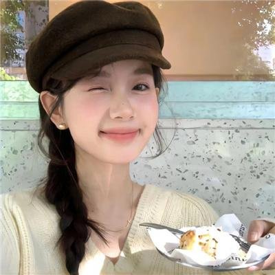 观鸟者 海报