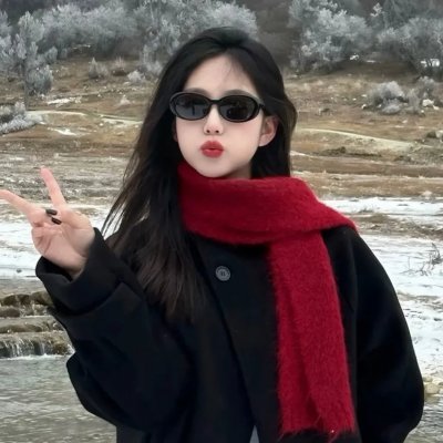 神游天地