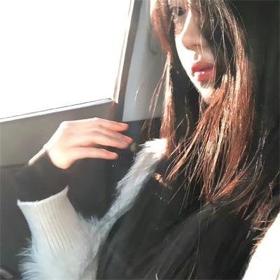 间谍粉碎者 海报