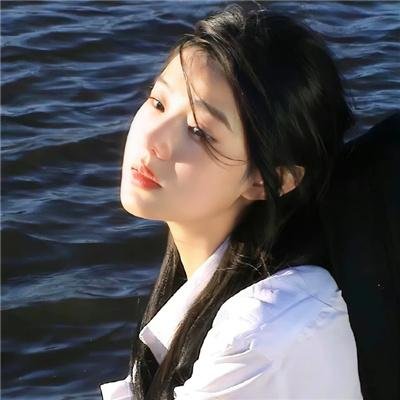 超脱青春 海报