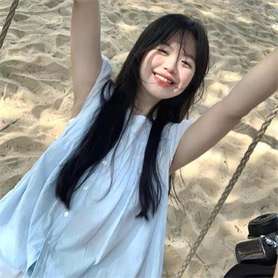 说出你的故事 海报