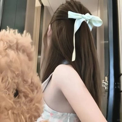 秃涂陌路 海报