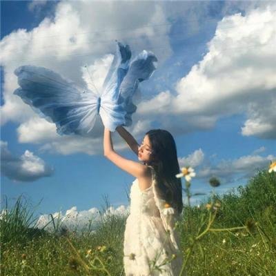 十七后 与青春化敌为友 海报