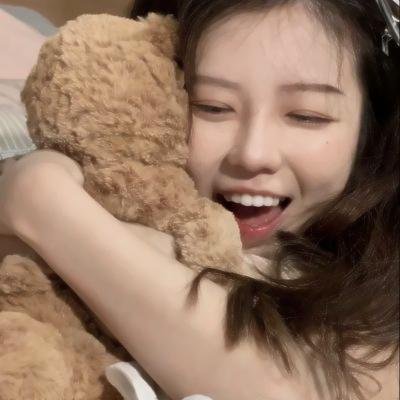 魔物娘的医生 海报
