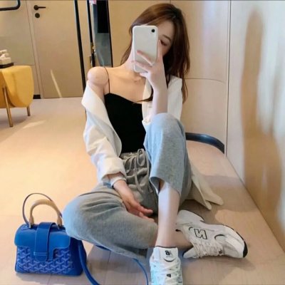 春夏秋冬又一春 海报