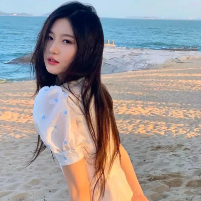 初次爱你 海报