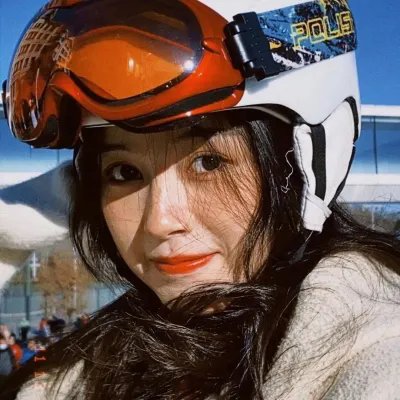好想去你的世界爱你 海报