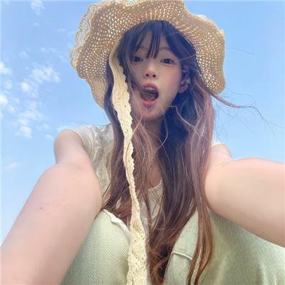 格雷戈里的女友 海报